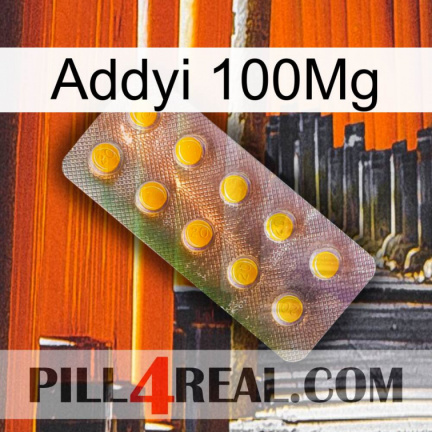 Addyi 100Mg new11